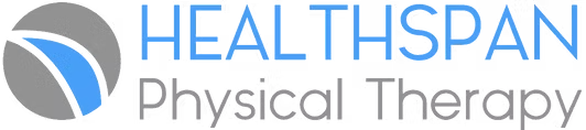 Healthspan Physical Therapy