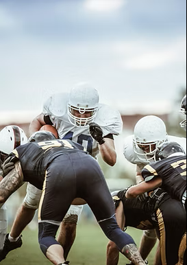 Sports Physical Therapy